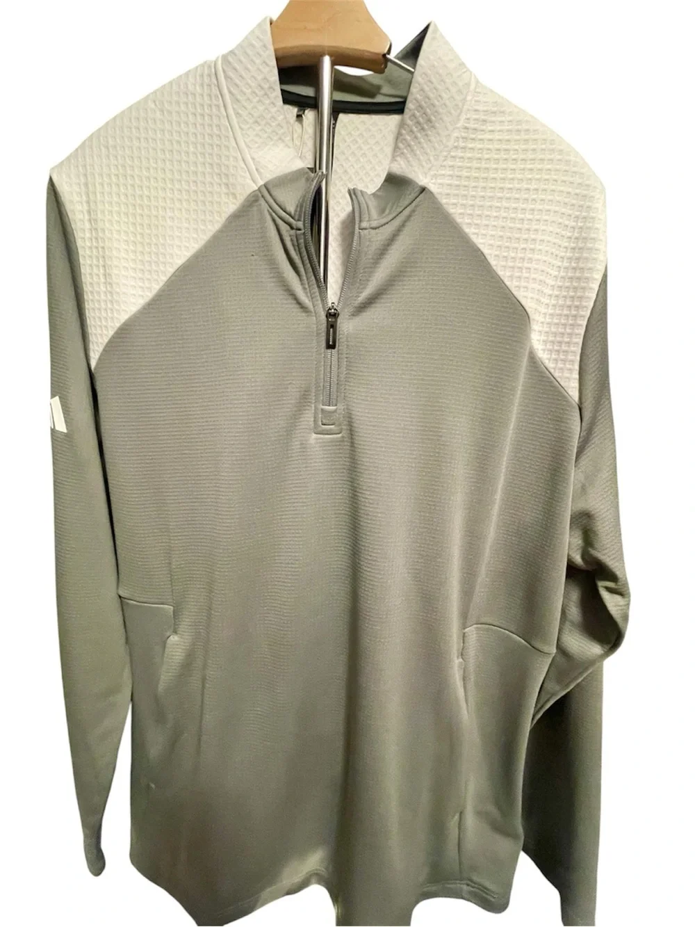 adidas men’s golf